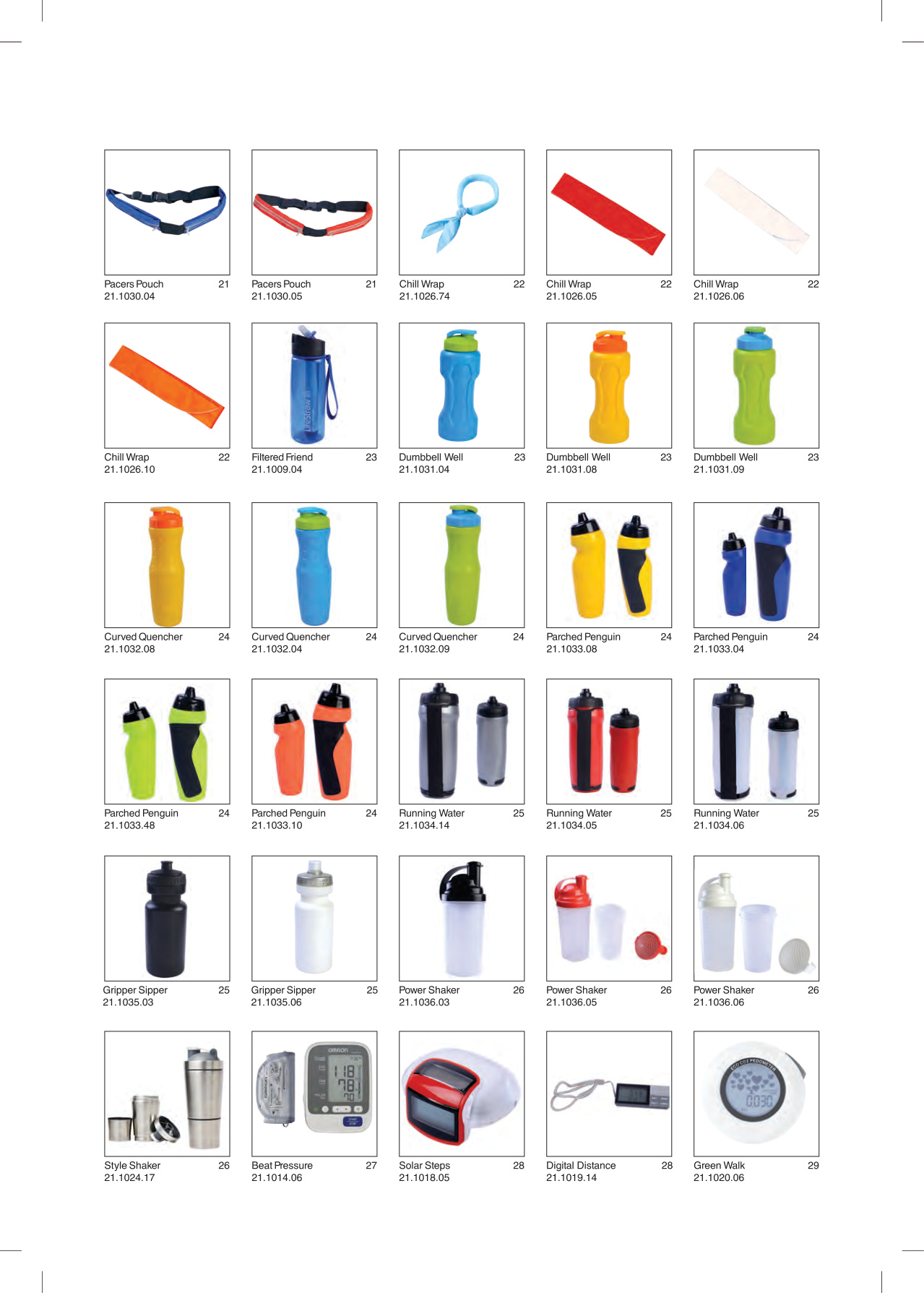 Schulke Health Products